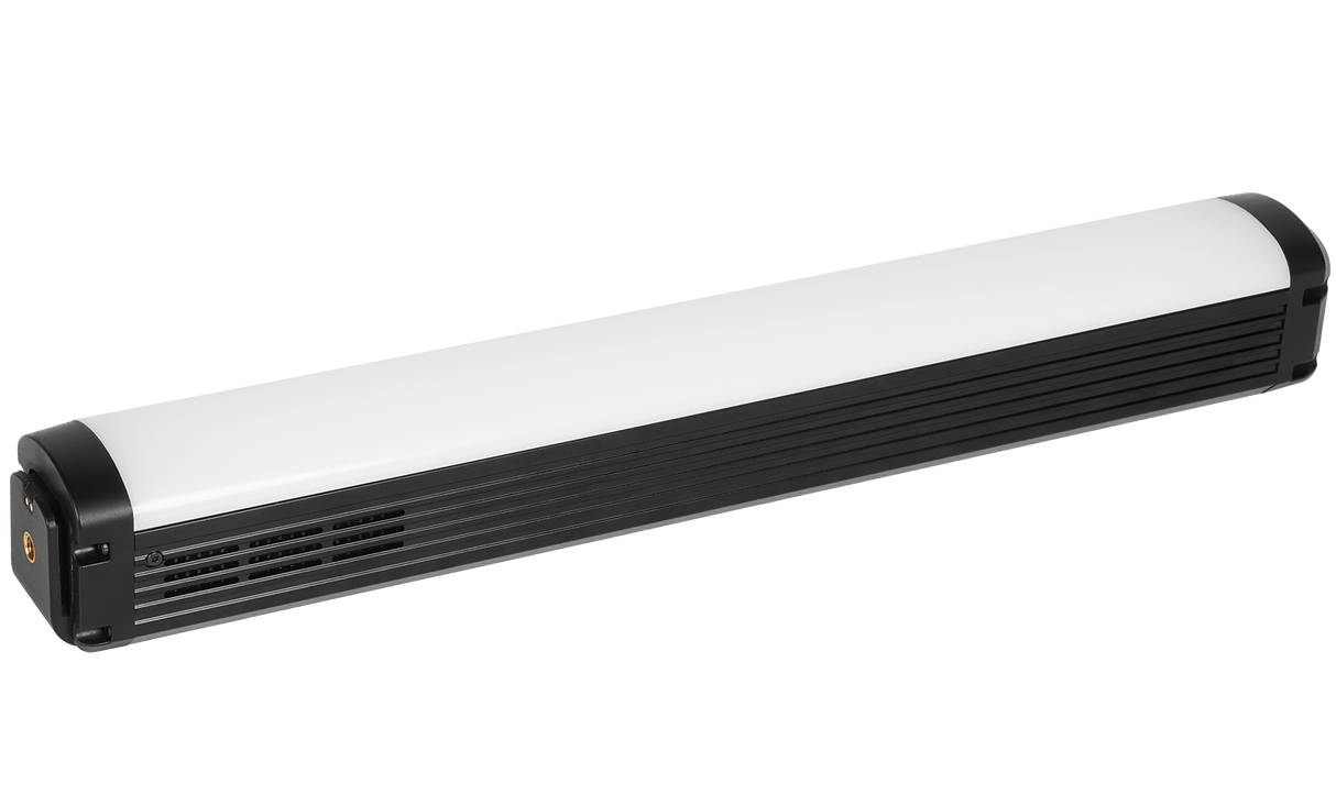 SIRUI 30W Pixel Tube Light T30