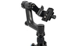 SIRUI PH-Series Carbon Fiber Gimbal Head (PH-10)