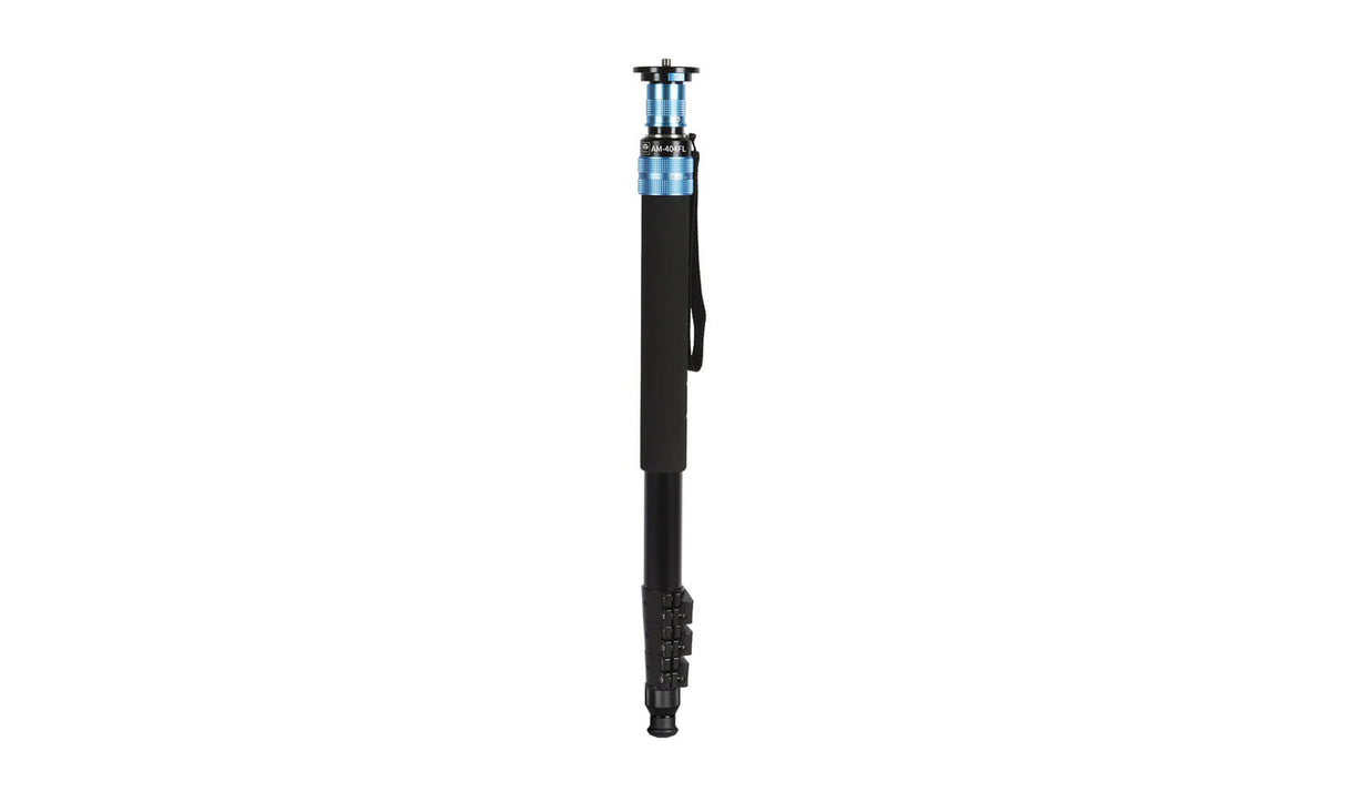 SIRUI AM-404FL Professional Quick Setup Monopod