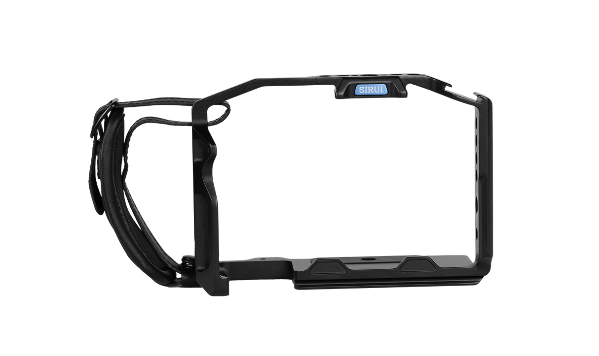 SIRUI Full Camera Cage for Fujifilm X-H2/X-H2S