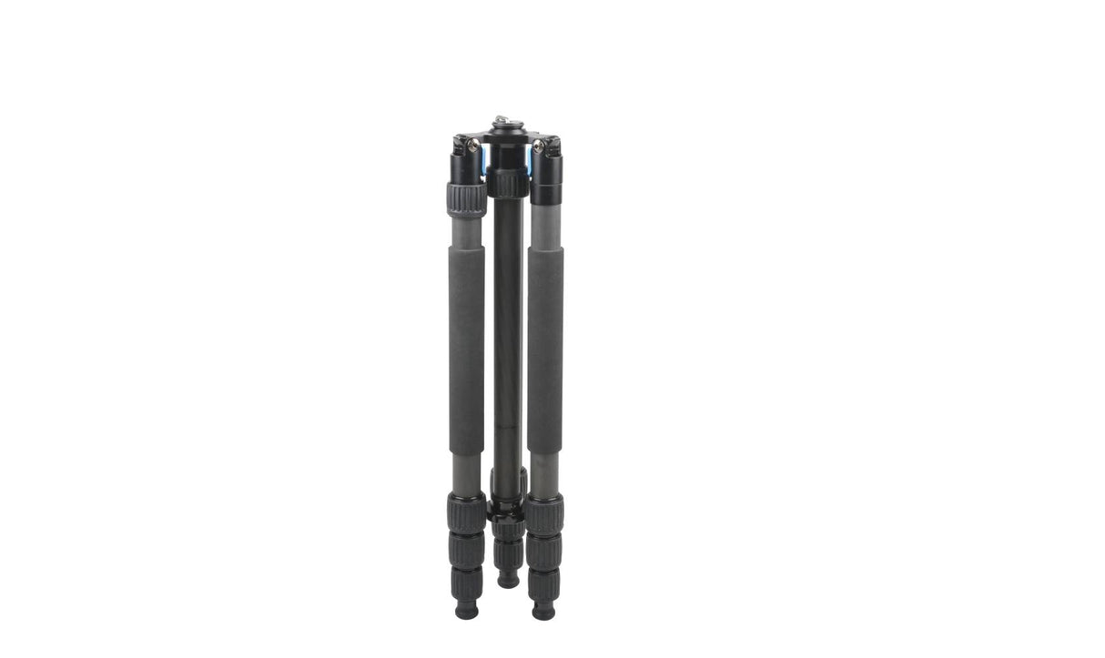 SIRUI W-2204 Waterproof Carbon Fiber Tripod