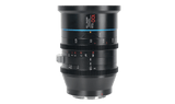 SIRUI Jupiter Series Full-Frame Macro Cine Lens T2.8 75/100mm