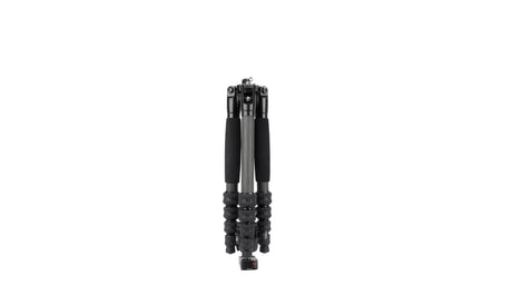 SIRUI Traveler 5CX Carbon Fiber Travel Tripod