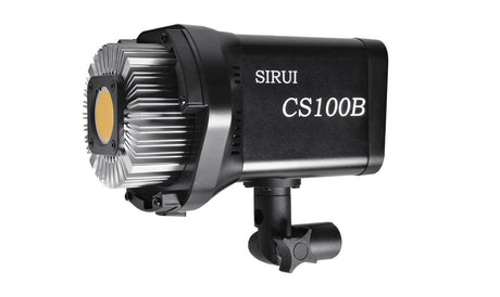 SIRUI 100W Series LED Monolight