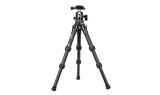 SIRUI AM Solidity Series Table Top Tripods AM-203+B-00K