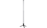 T120 Dual-Purpose Telescopic Tube Light