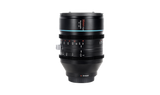 SIRUI Venus Anamorphic Lens Kit