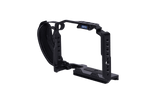 SIRUI Full Camera Cage for Fujifilm X-H2/X-H2S