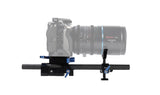 SIRUI Universal Camera Compatible Baseplate Set SC-BP/BPS