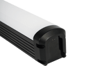 SIRUI 30W Pixel Tube Light T30