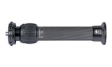 SIRUI SL-200 Two-Section Carbon Fiber Central Column