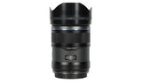 Sirui Sniper Series F1.2 APS-C เฟรมเลนส์ชุดโฟกัสโฟกัส