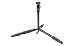 SIRUI Traveler 5A Aluminium Travel Tripod