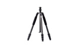 SIRUI T-0S Series Travel Tripod with B-00K Ball Head (T-024SK+B-00K)