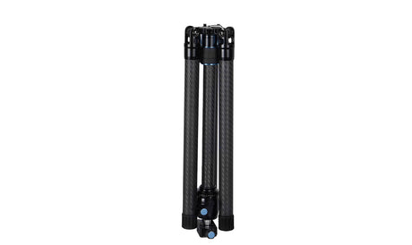 Lightweight & Portable Travel Tripod Traveler X-I