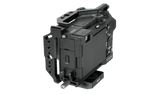 SIRUI Full Cage for Sony Alpha 6700 with HDMI Cable Clamp