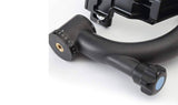 SIRUI PH-Series Carbon Fiber Gimbal Head (PH-20)