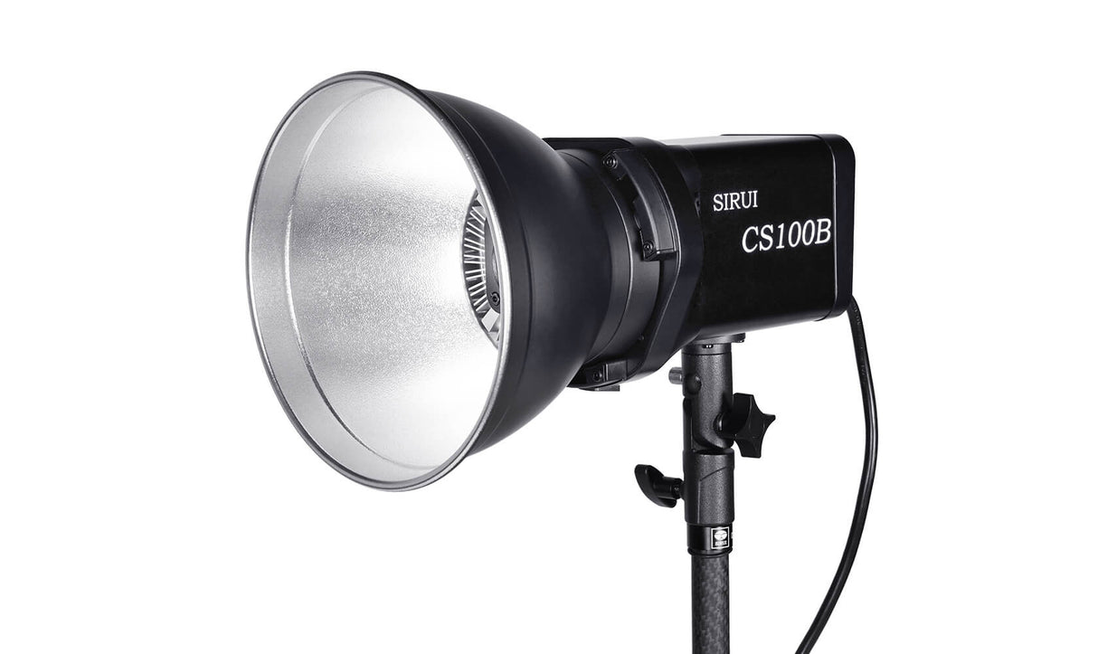 SIRUI 100W Series LED Monolight