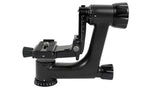 SIRUI PH-Series Carbon Fiber Gimbal Head (PH-10)