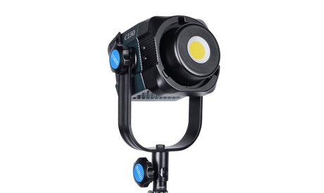 SIRUI 150W/300W Bi-Color/ Daylight LED Monolight