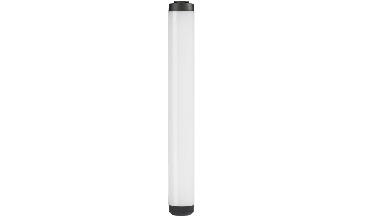 SIRUI 30W Pixel Tube Light T30