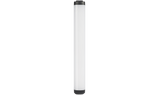 SIRUI 30W Pixel Tube Light T30