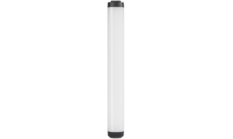 SIRUI 30W Pixel Tube Light T30