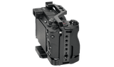 SIRUI Full Cage for Sony Alpha 6700 with HDMI Cable Clamp