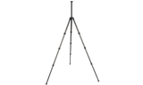 SIRUI Waterproof Carbon Fiber Tripod ST-124/125 (VA-5 head not included)