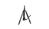 SIRUI Carbon Fiber/ Aluminum Traveler Tripod with VA-5 Traveler VA VC