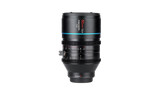 SIRUI Venus 50mm T2.9 1.6x Full-Frame Anamorphic Lens