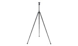 Lightweight & Steady Travel Tripod Traveler X-II