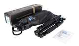 SIRUI Traveler 5A Aluminium Travel Tripod