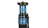 SIRUI AM-404FL+QC-38 Professional Quick Setup Monopod