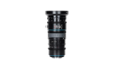SIRUI Jupiter Full-frame Macro Cine Zoom Lens 28-85mm