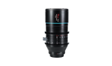 SIRUI Venus 75mm T2.9 1.6x Full-Frame Anamorphic Lens