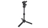 SIRUI AM-35K Aluminum Table Top Tripod with 360 Degrees Ball Head