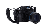 SIRUI Full Camera Cage for Fujifilm X-H2/X-H2S