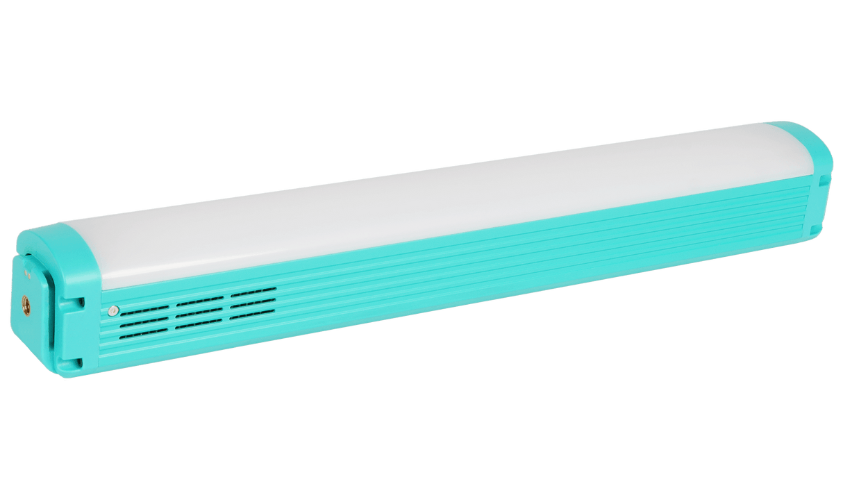 SIRUI 30W Pixel Tube Light T30