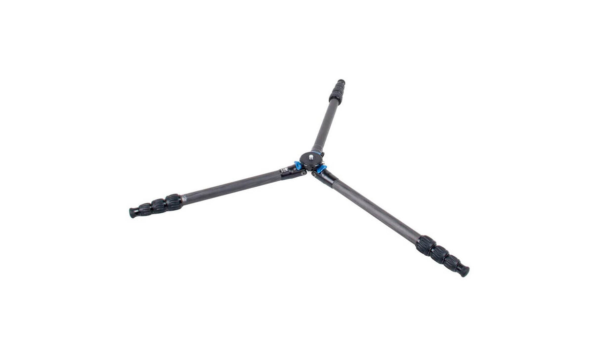 SIRUI AM-254 Carbon Fiber 4-Section Medium Camera Tripod Leg