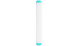 SIRUI 30W Pixel Tube Light T30