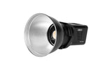 SIRUI 60W RGB LED Light C60R