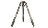 SIRUI 2 In 1 Explorer Series Camouflage Outdoor Tripod CT-3204