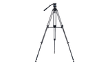 SIRUI SH Series Video Tripod kits SH15T+BCH-10