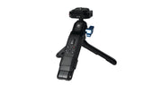 SIRUI Table Tripod Remote Control Tripod 3T-R for camera and phone