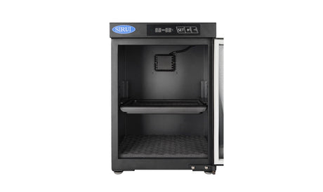 SIRUI HC40X Electronic Auto-Control Dry Cabinet