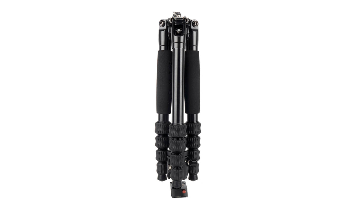 SIRUI Traveler 5AX Aluminium Travel Tripod