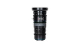 SIRUI Jupiter Full-frame Macro Cine Zoom Lens 28-85mm