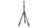 SIRUI AM Carbon Fiber Tripod with Center Column AM254+SL200