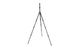 SIRUI AM Carbon Fiber Tripod with Center Column AM254+SL200